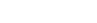 Logo empresa
